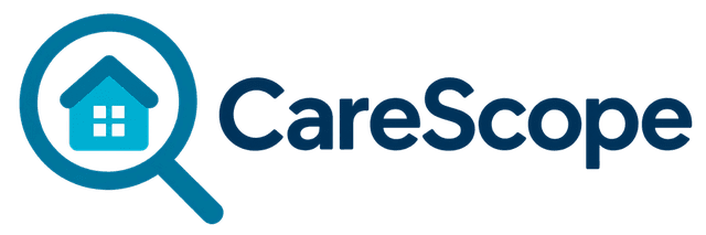 CareScope